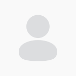 glenndonaldson78gmail-com