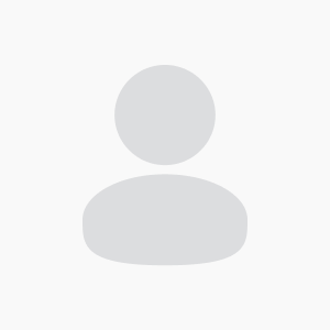 Profile photo of glenndonaldson78@gmail.com